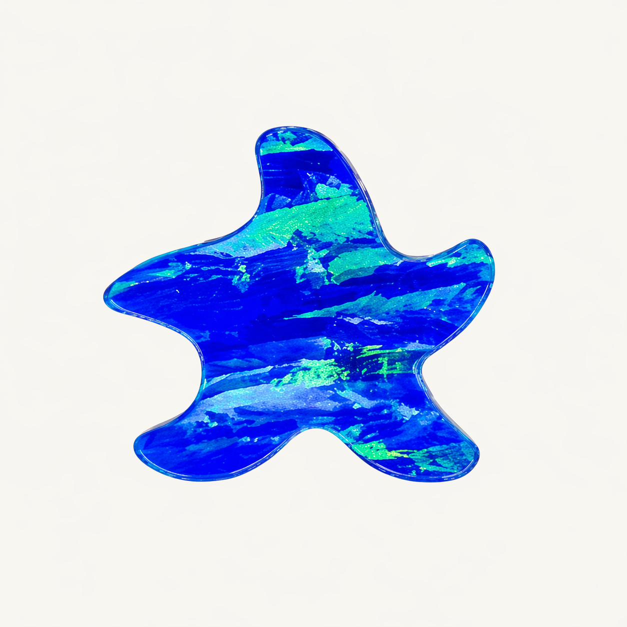 Astra - Image 4
