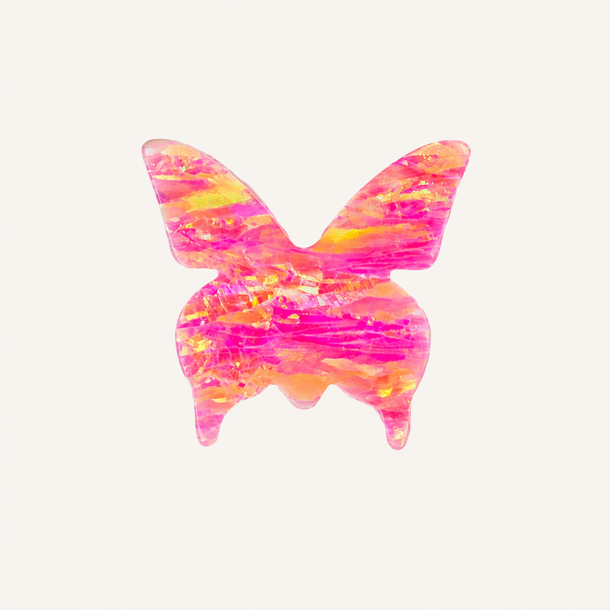Farfalla - Image 4