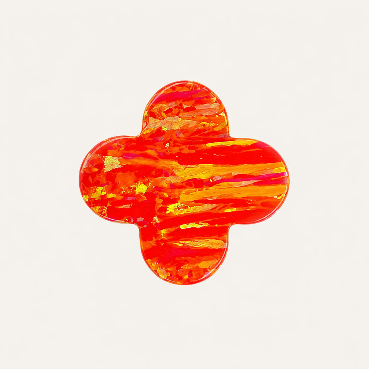 Klee - Image 4