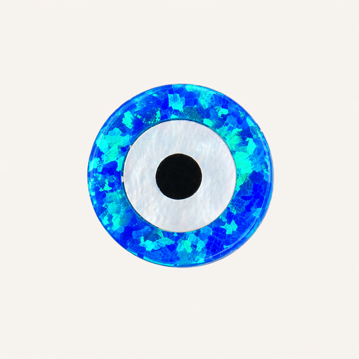 Mati - Image 4