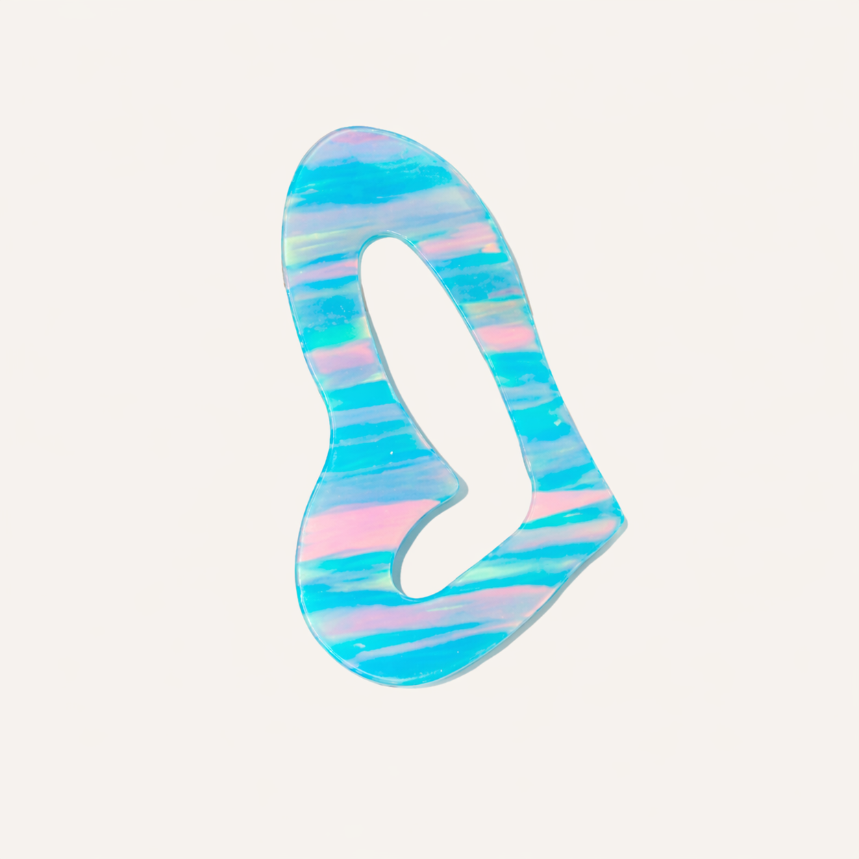 Lean - Image 4
