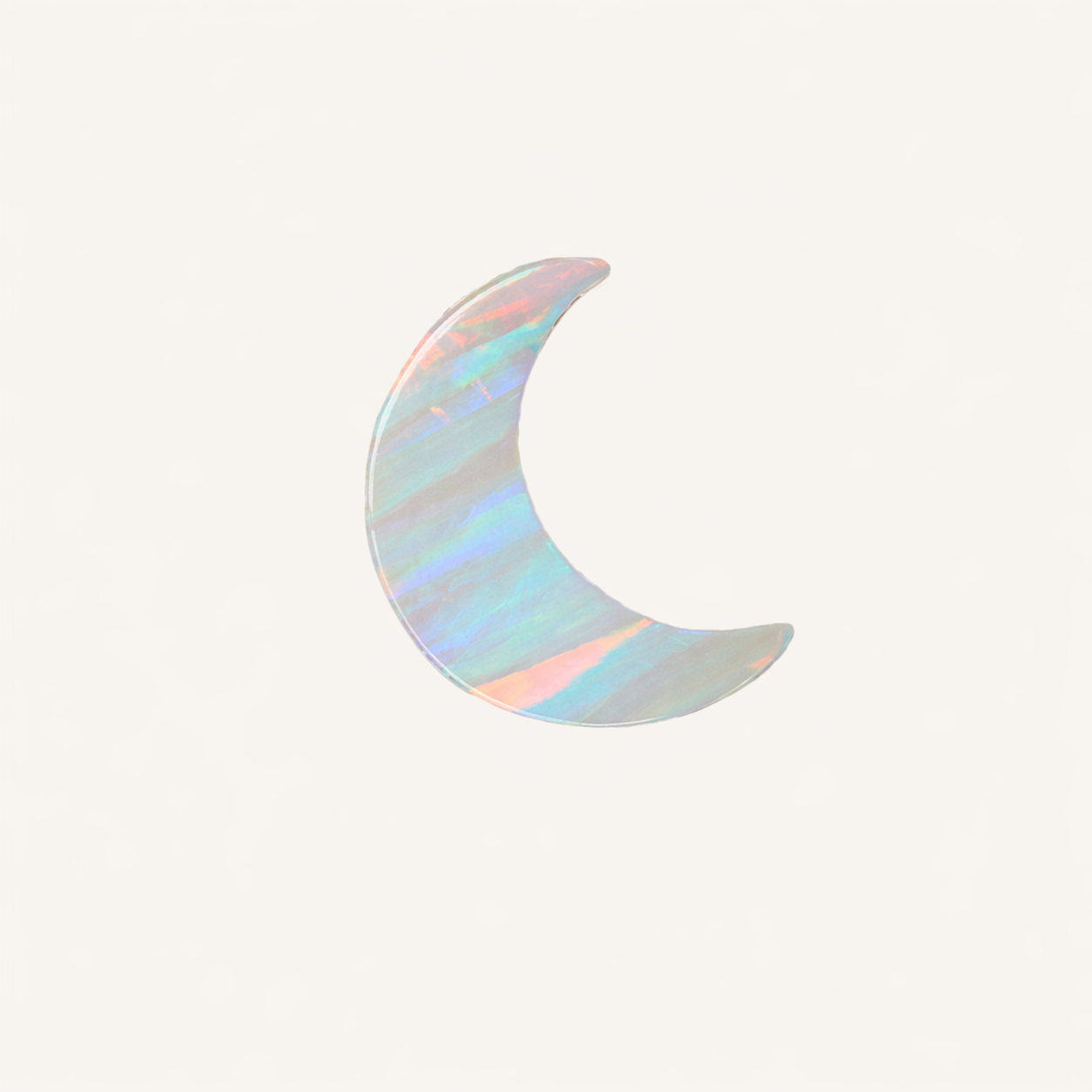 Luna - Image 4