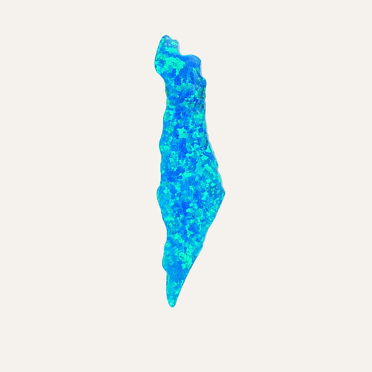 Falasteen - Image 4