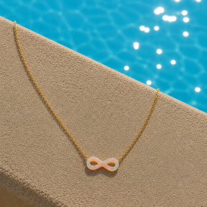 Infina
