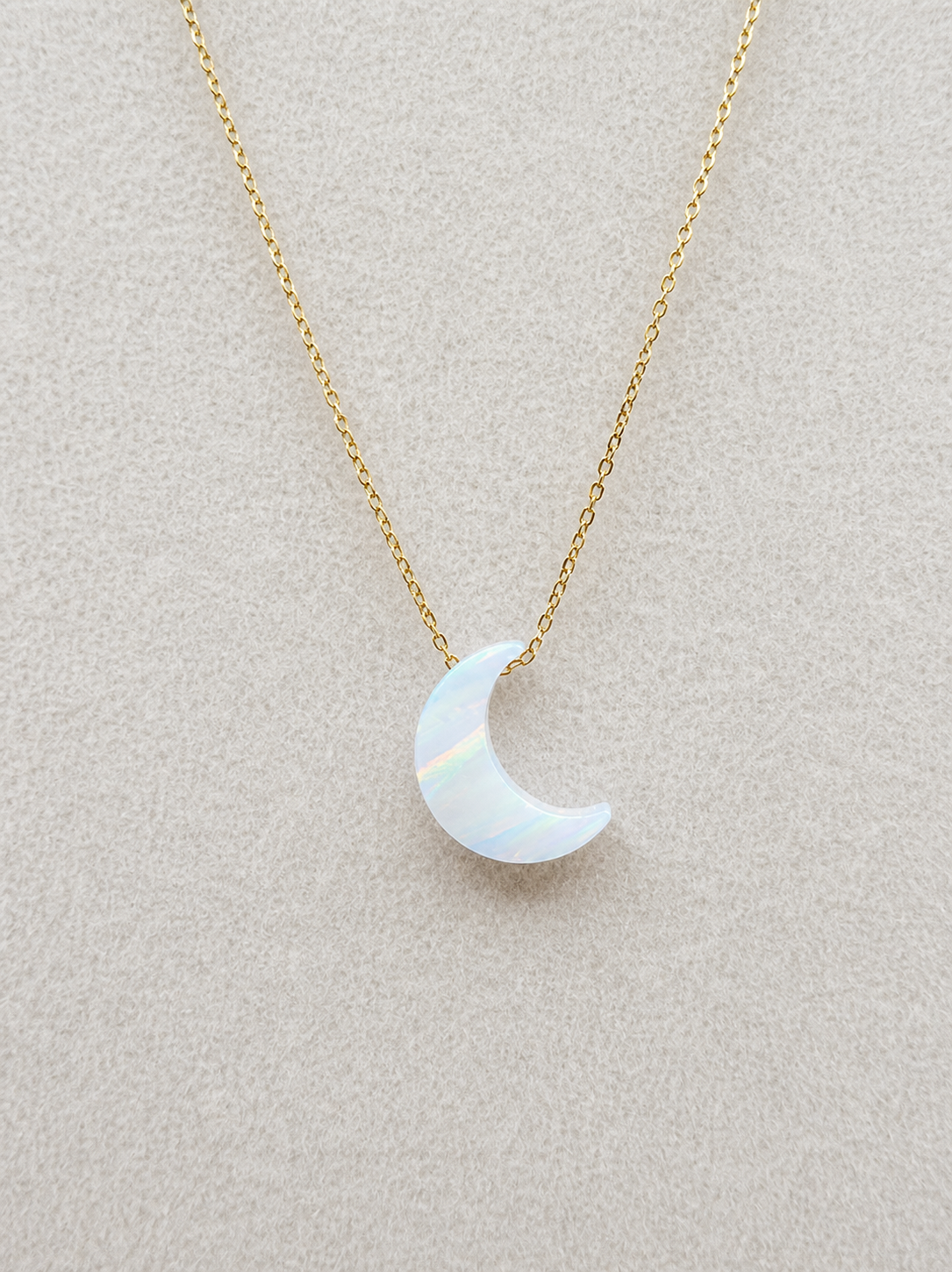 Luna - Image 3
