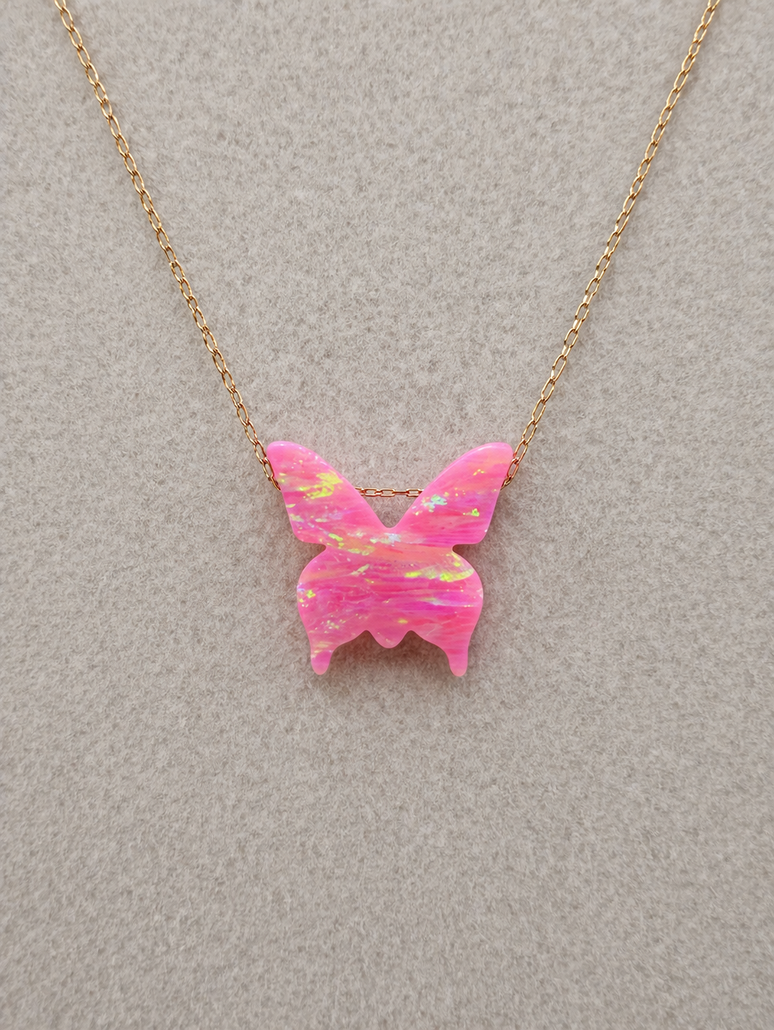 Farfalla - Image 3